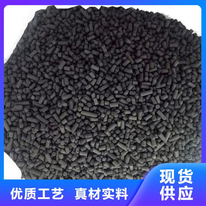 含铜泥,光伏组件回收厂家上门回收