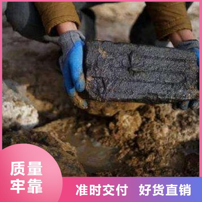 【含铜泥】光伏板回收专业团队