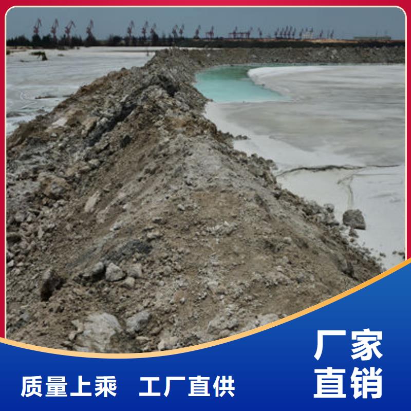 【含铜泥,回收太阳能光伏组件一站式回收】