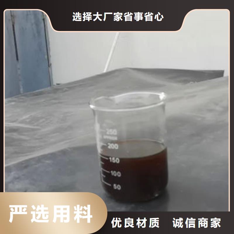 含铜泥回收二手光伏板实力强