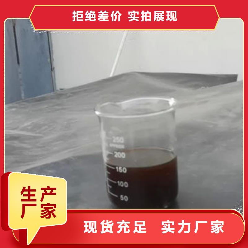含铜泥太阳能光伏板回收厂家快速