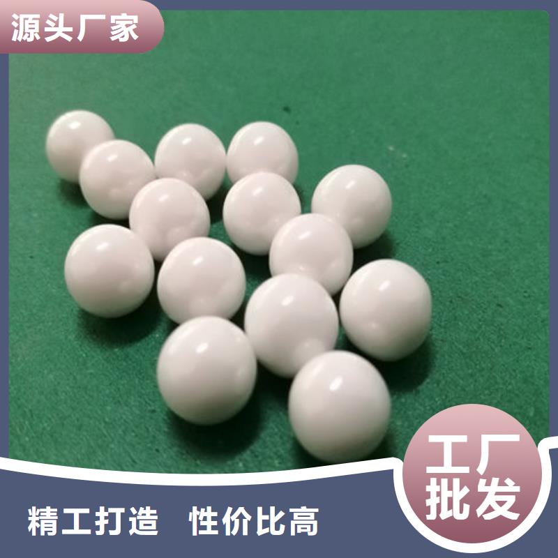 氧化锆氧化铝回收太阳能光伏组件现款现结