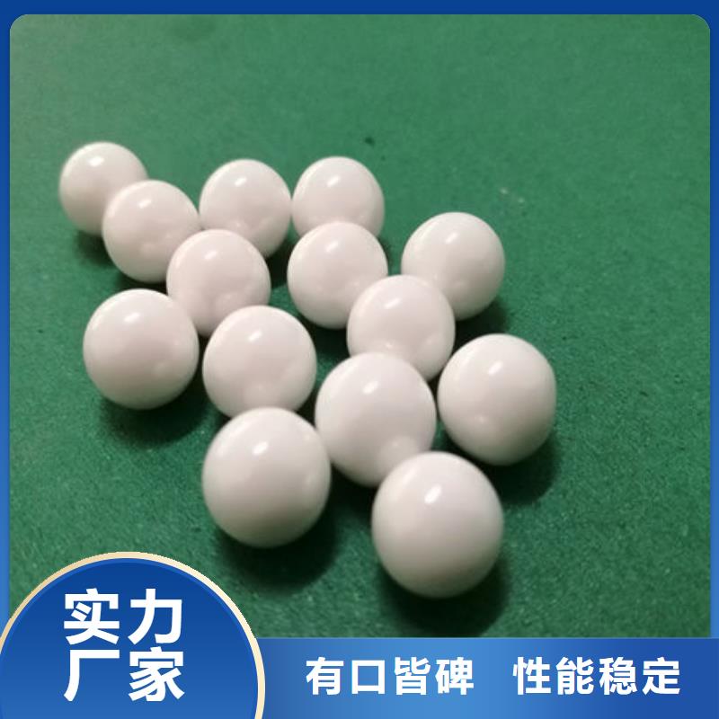 氧化锆氧化铝光伏组件回收厂家批量回收