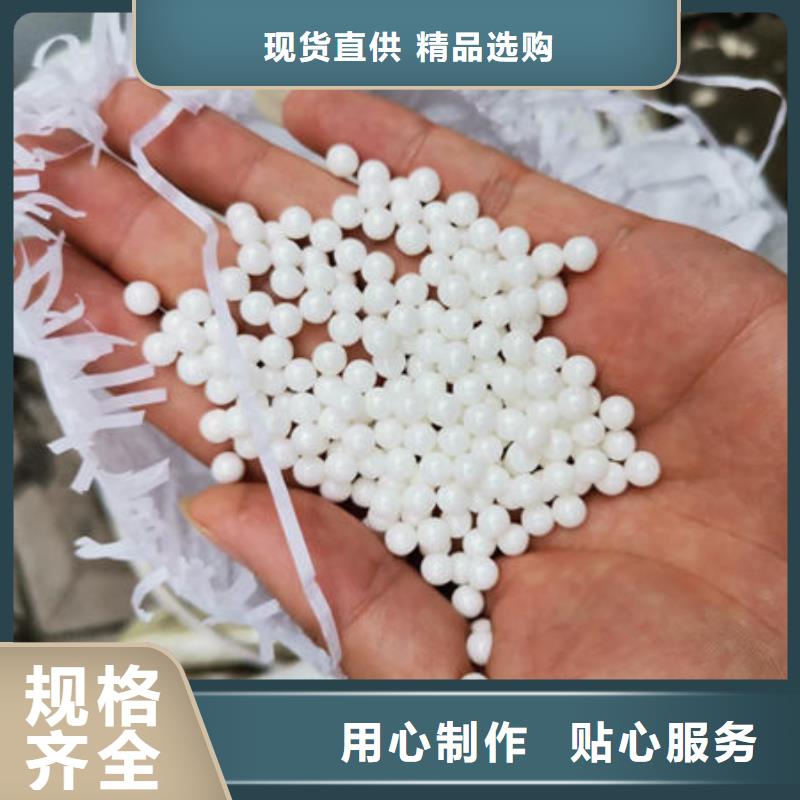 氧化锆氧化铝【太阳能光伏板回收】专业评估