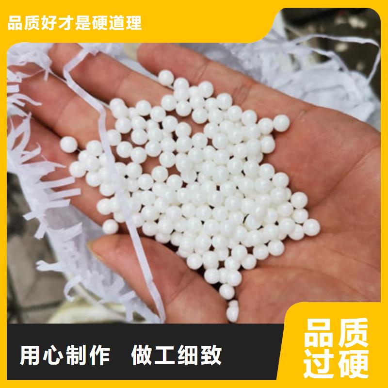 氧化锆氧化铝太阳能光伏板回收厂家上门收购