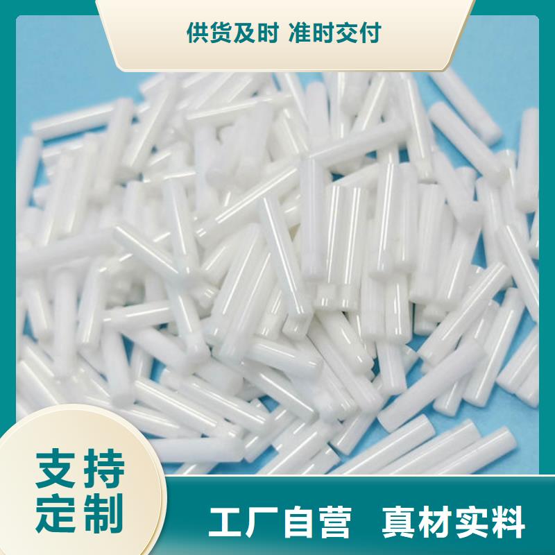 氧化锆氧化铝太阳能光伏板回收一站式回收