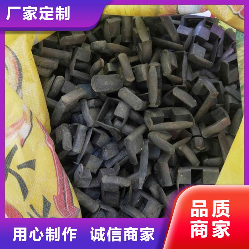 氧化锆氧化铝【二手太阳能光伏板回收】本地企业