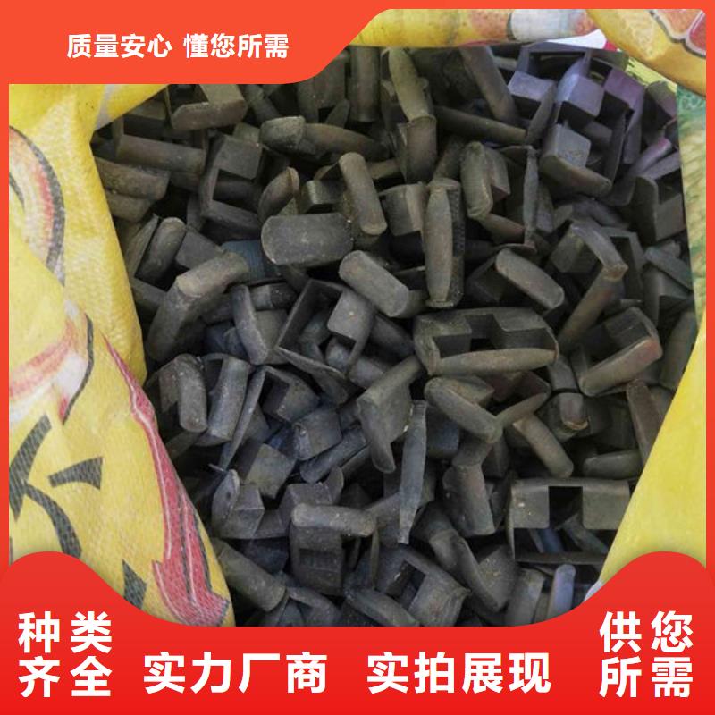 氧化锆氧化铝回收二手光伏板值得信任