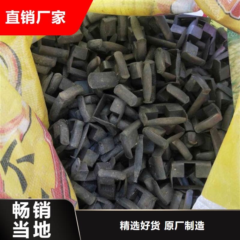 氧化锆氧化铝_回收光伏板专业评估