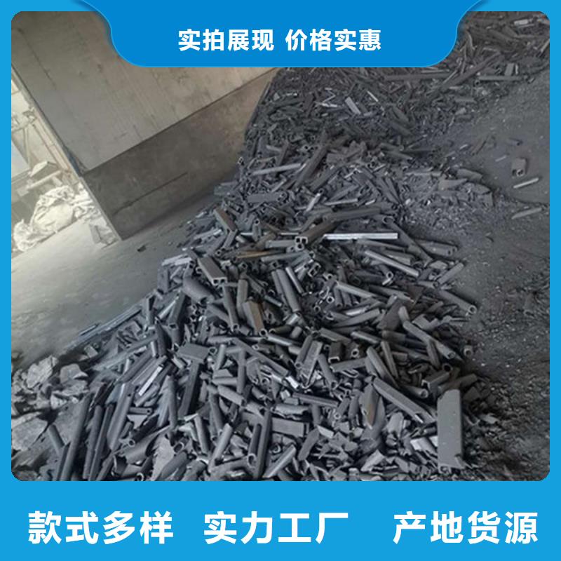 氧化锆氧化铝经验丰富