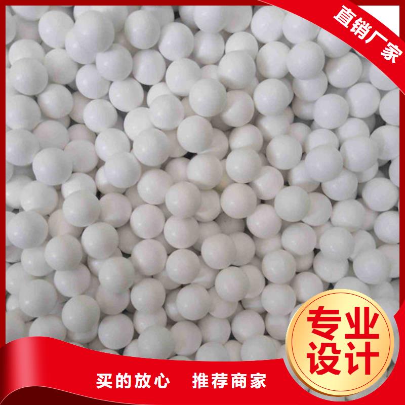 氧化锆氧化铝光伏组件回收厂家批量回收