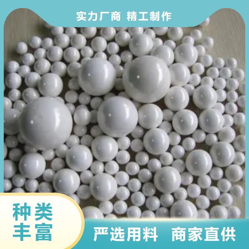 氧化锆氧化铝回收太阳能光伏组件看货报价