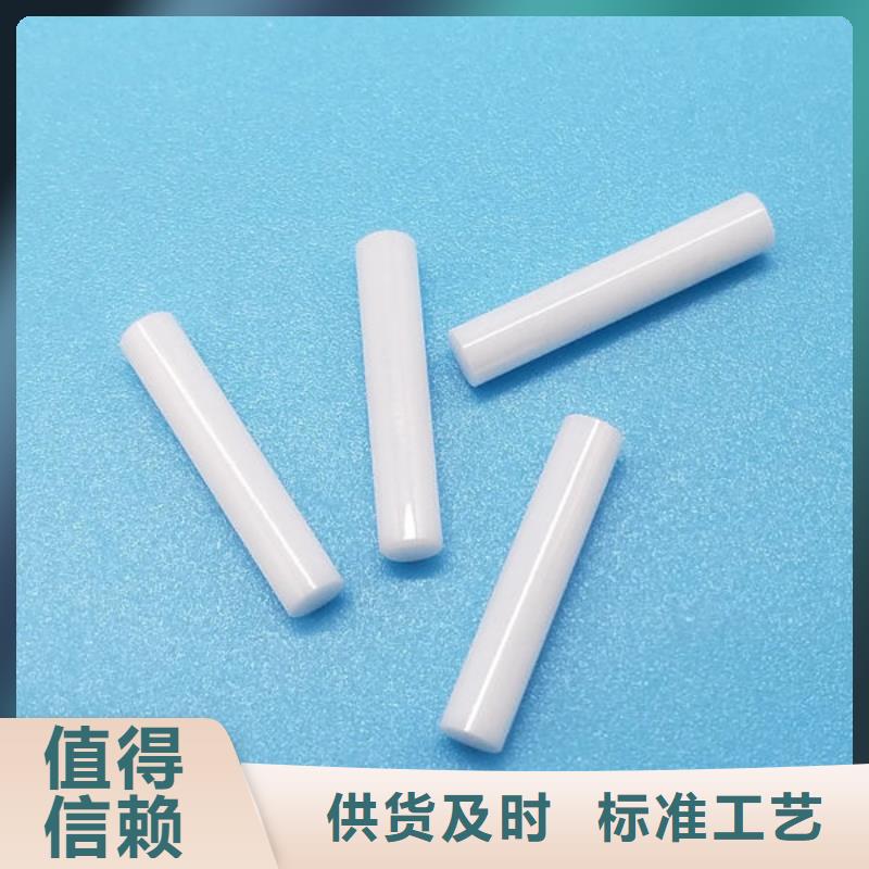 氧化锆氧化铝回收含铜泥可靠放心