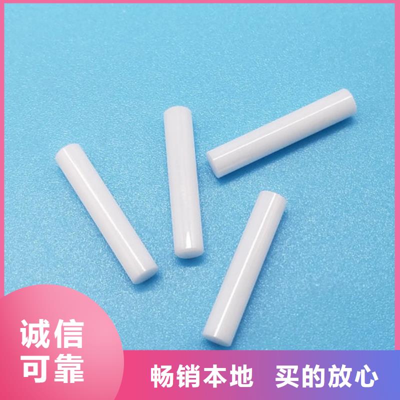 氧化锆氧化铝光伏组件回收厂家批量回收