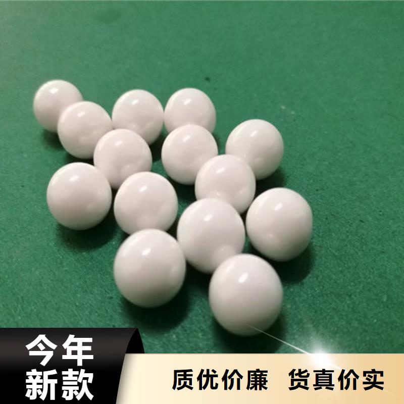 氧化锆氧化铝光伏组件回收厂家上门收购