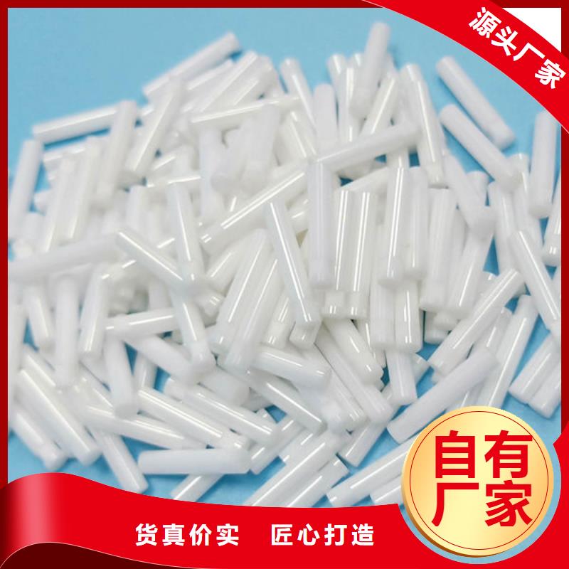  氧化锆氧化铝实力强