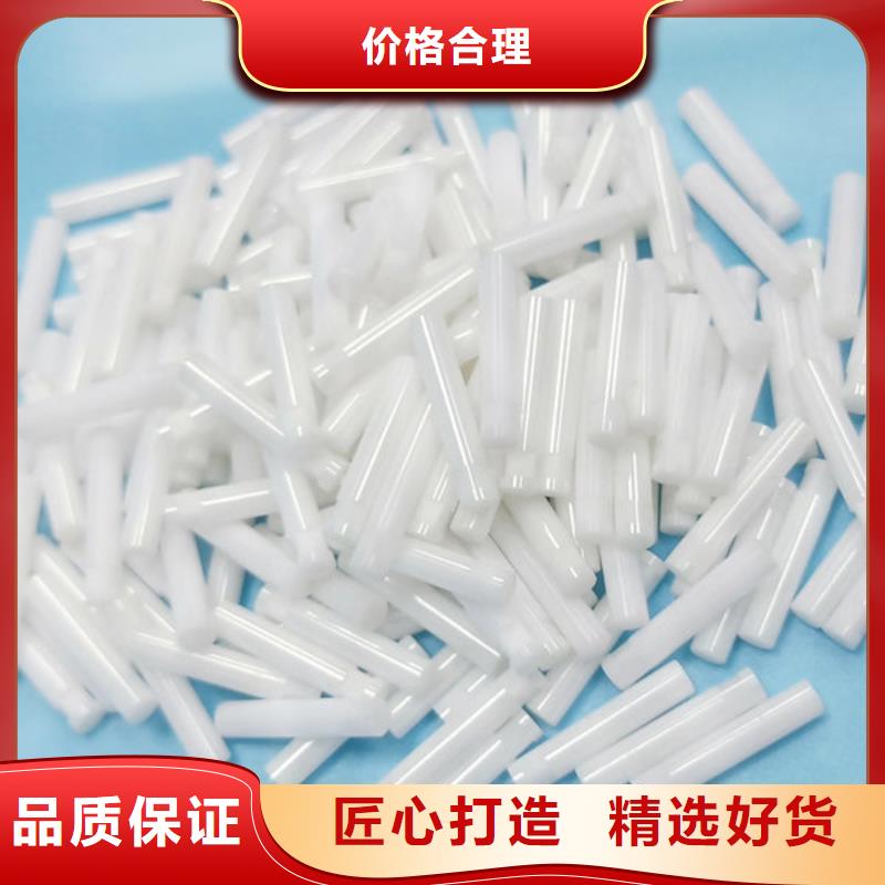 【氧化锆氧化铝太阳能光伏板回收厂家一站式回收】