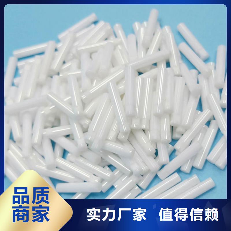 氧化锆氧化铝回收废旧光伏板价高同行