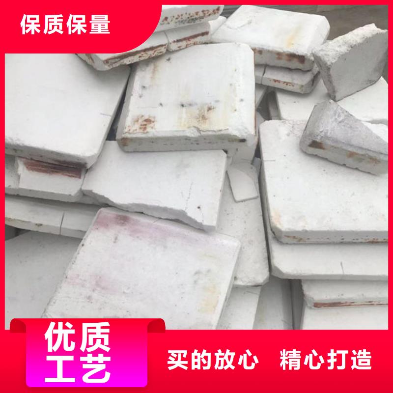  氧化锆氧化铝实力强