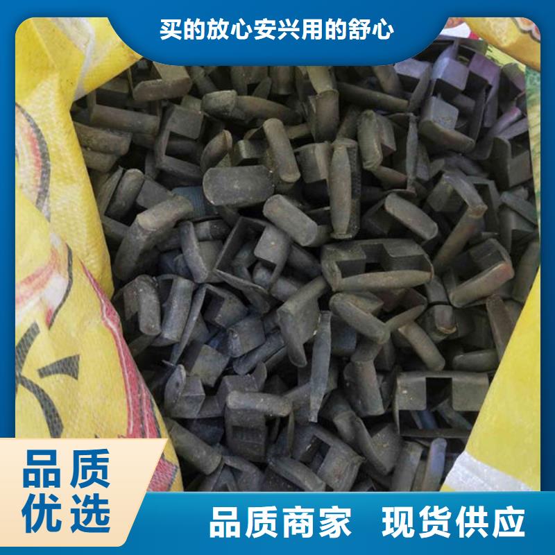 氧化锆氧化铝多年行业经验
