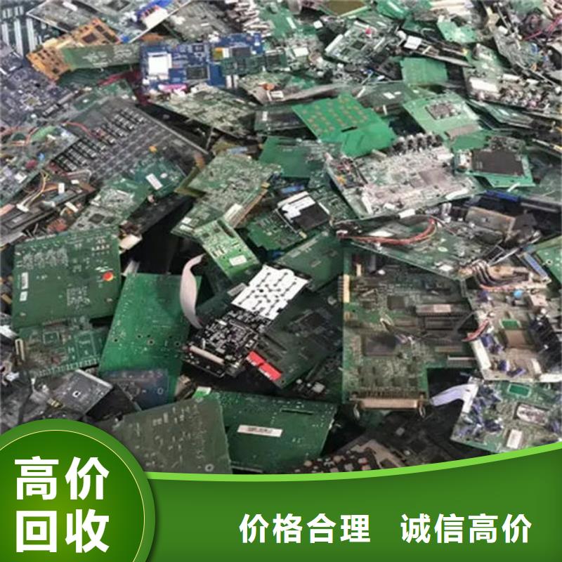 县led显示屏回收价格