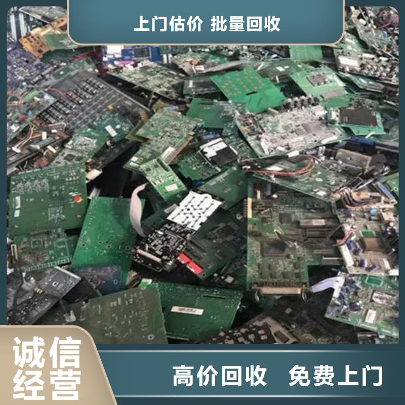 
led灯箱回收价格