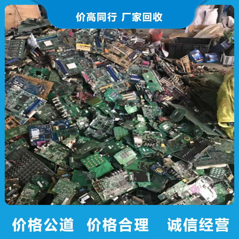 回收
广告大屏诚信回收