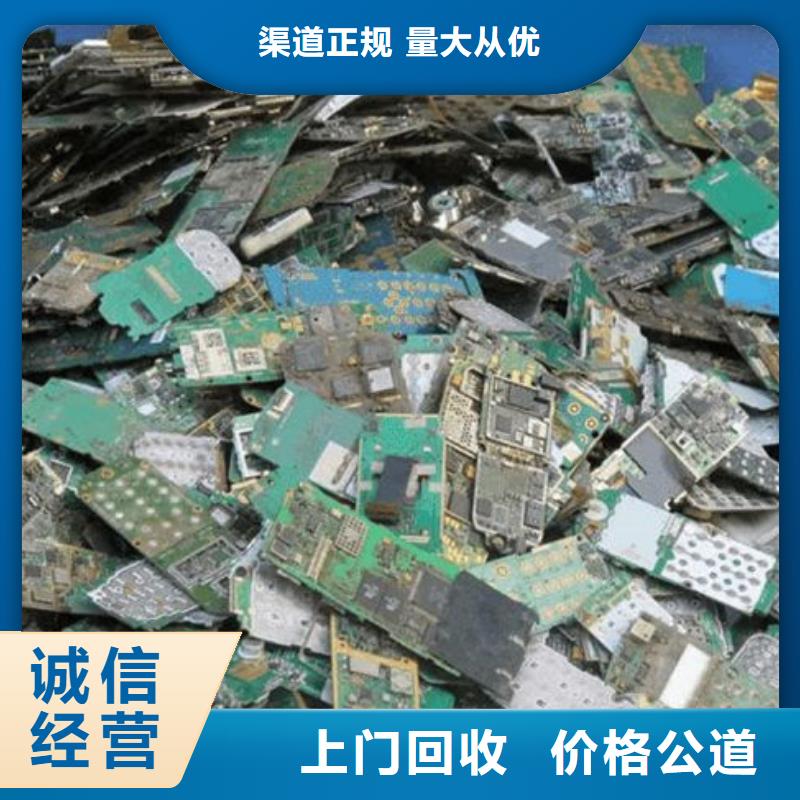 
led灯箱回收价格