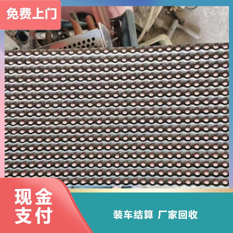 led显示屏回收商家