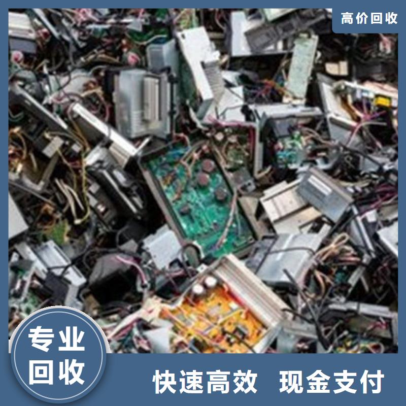 县led显示屏回收价格