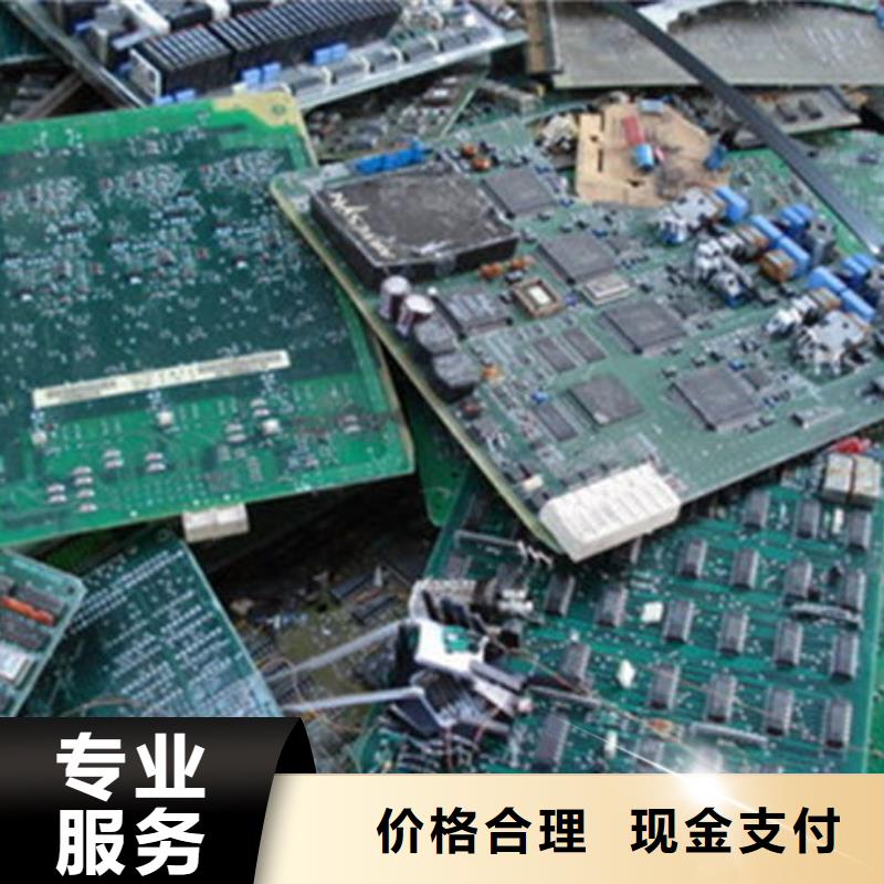 
led灯箱回收商家
