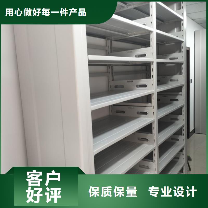 总经销【世晔】智能回转库