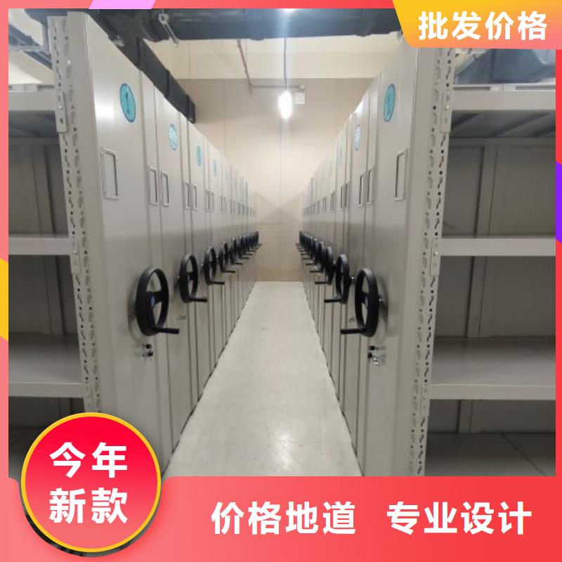 总经销【世晔】智能回转库
