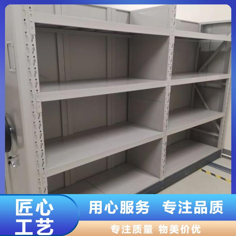 总经销【世晔】智能回转库