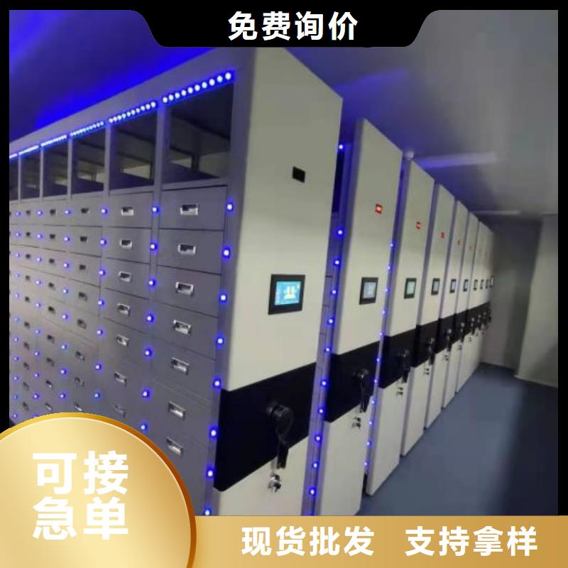 效益更高【世晔】樟木密集柜