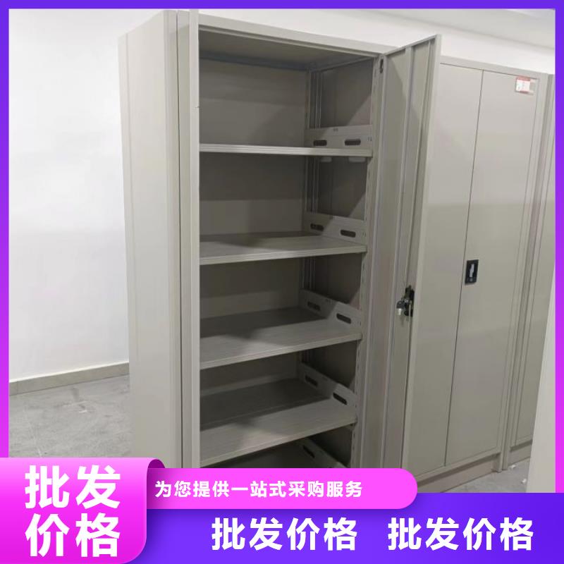 销售电话多少【桦平】画框密集柜