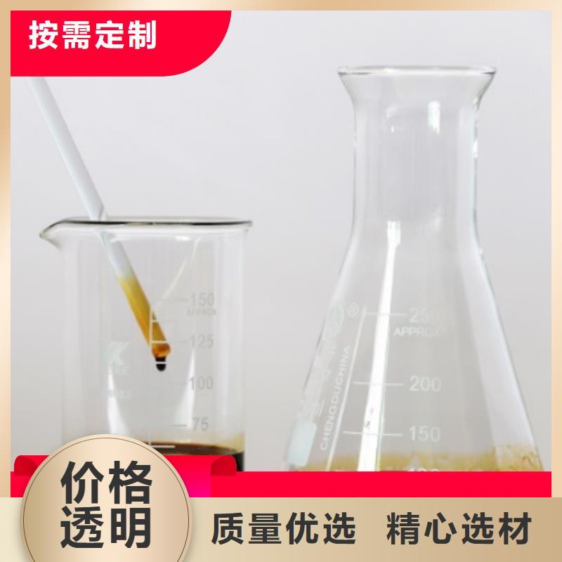 碳源出厂价