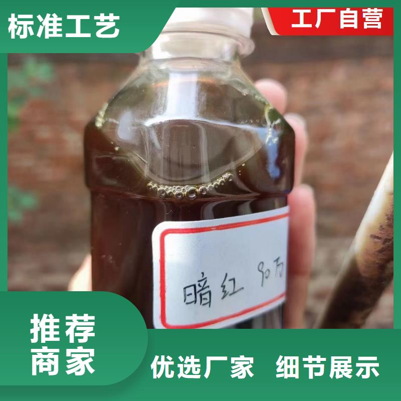 碳源出厂价