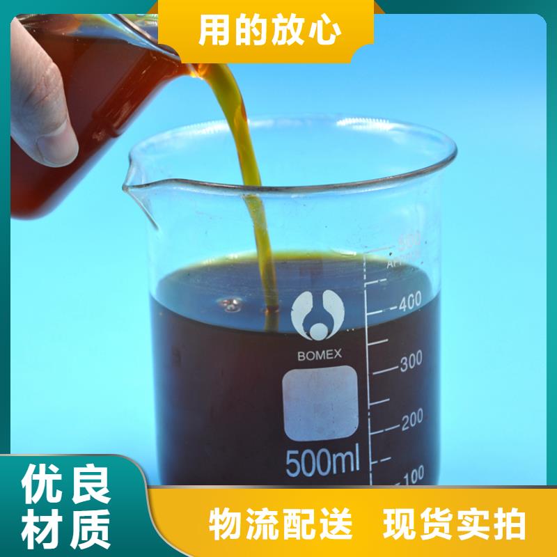  聚合氯化铝工艺成熟