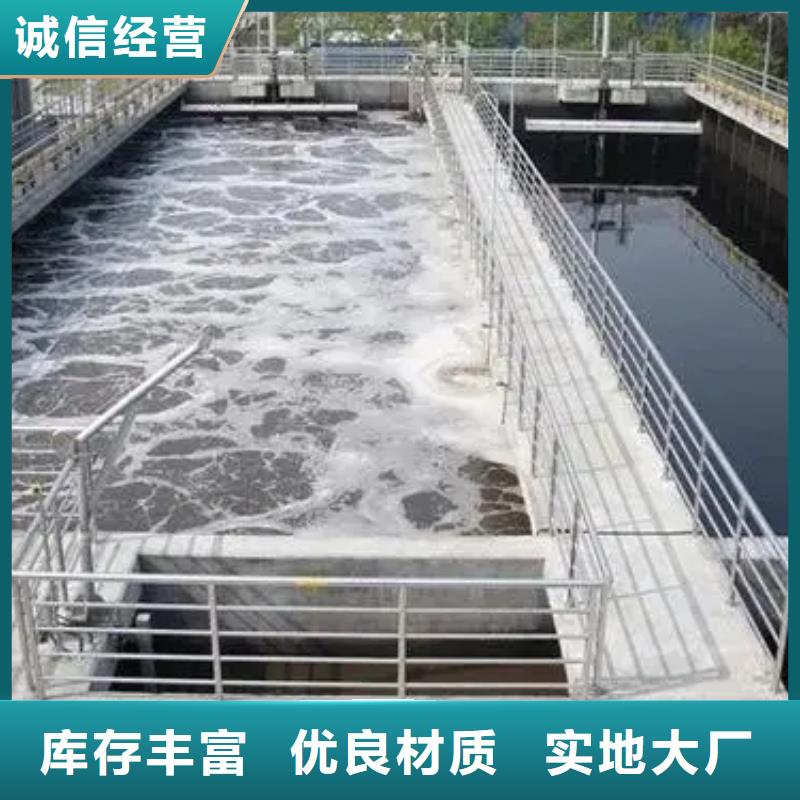 消泡剂产地货源