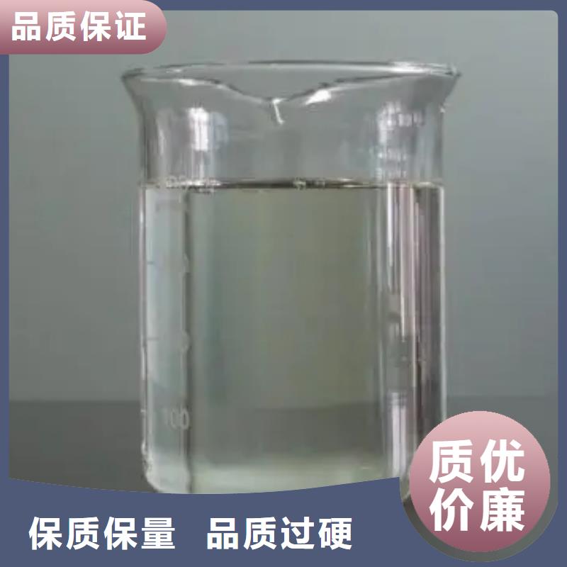 消泡剂品质过硬