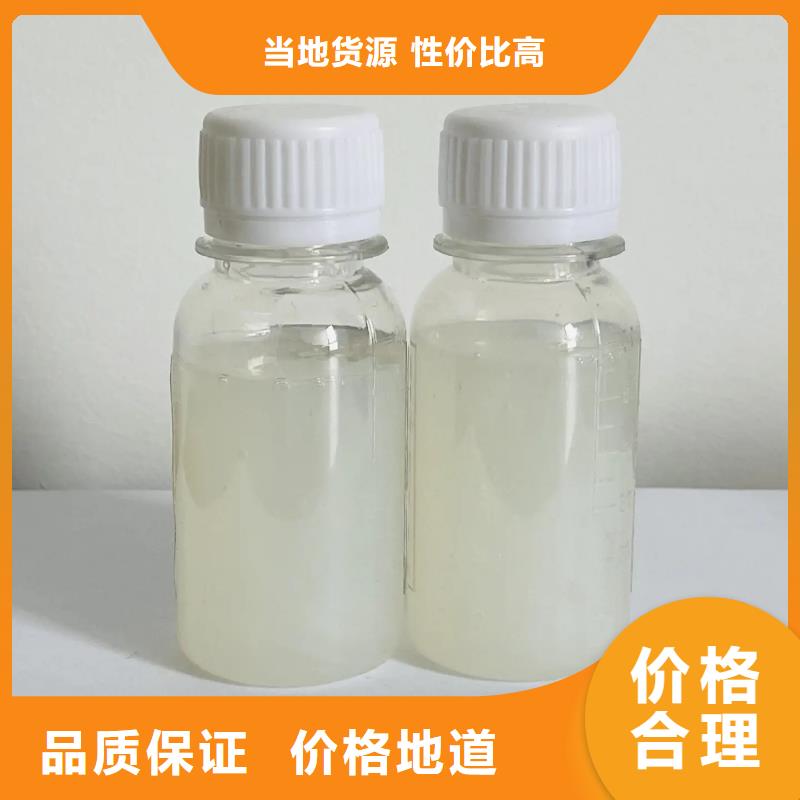  消泡剂优势