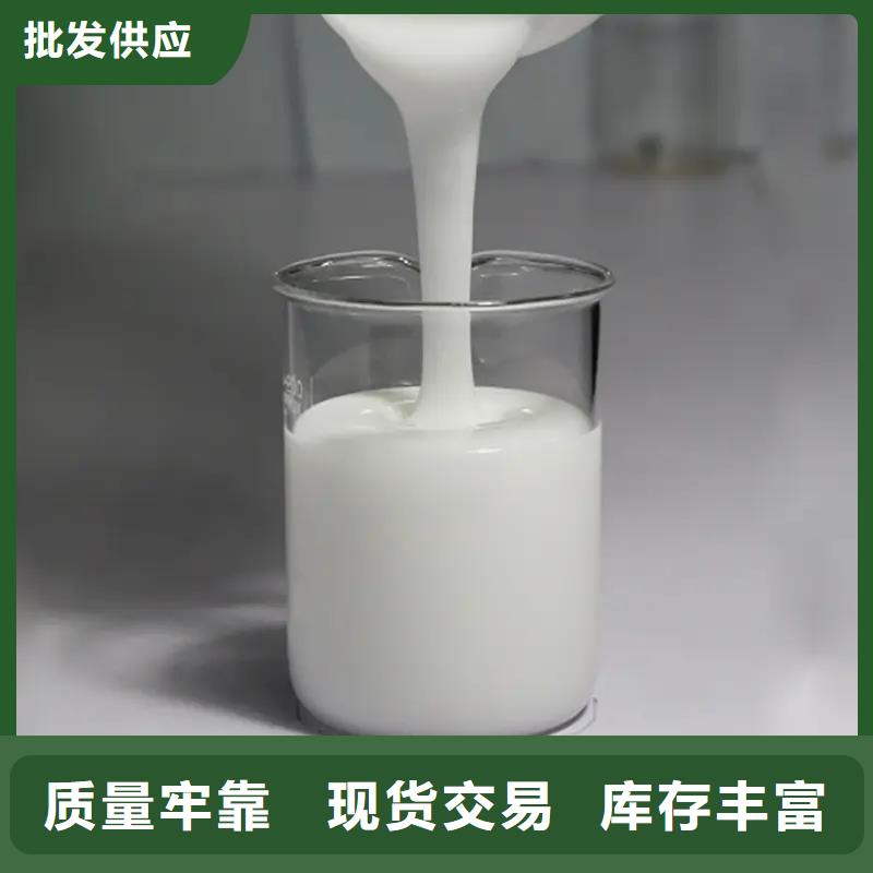 消泡剂,固体聚铝工艺精细质保长久