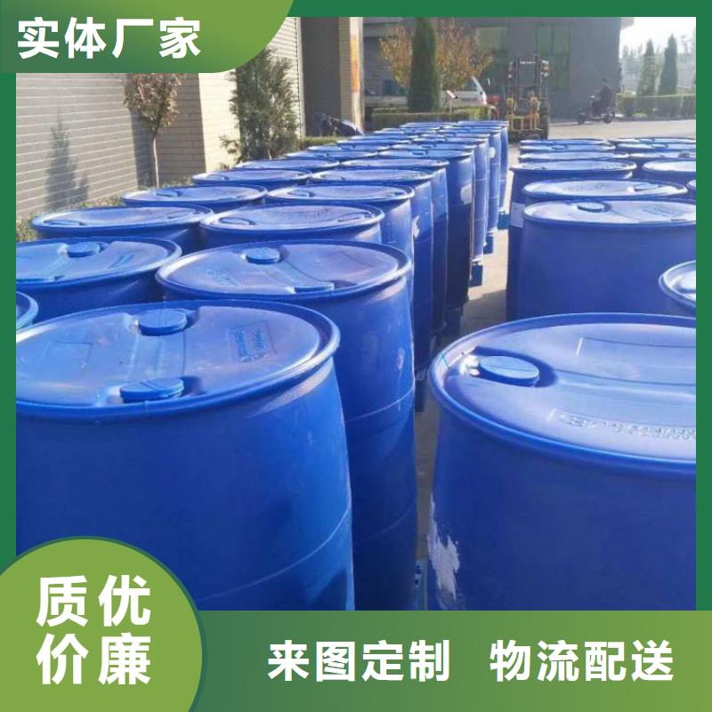 消泡剂-新型乙酸钠碳源使用方法