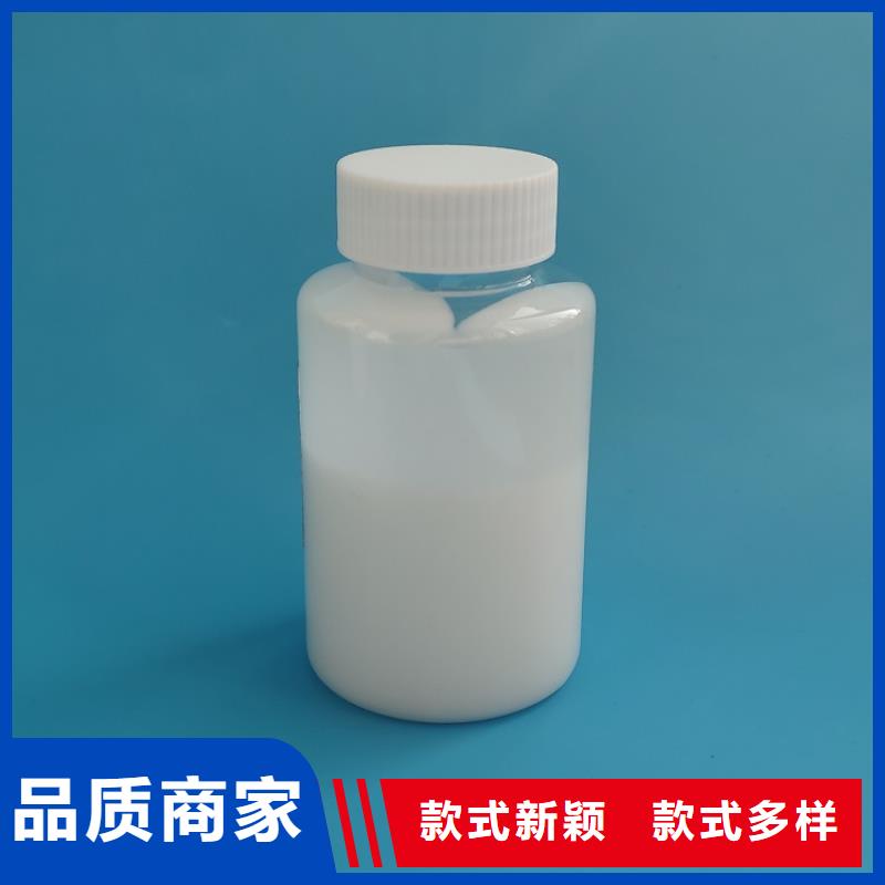 消泡剂,SPFS聚合硫酸铁优良工艺