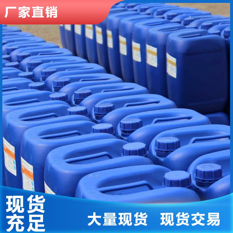 消泡剂层层质检