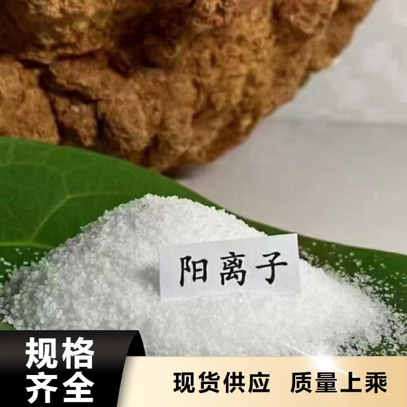 聚丙烯酰胺液体复合碳源厂家批发价