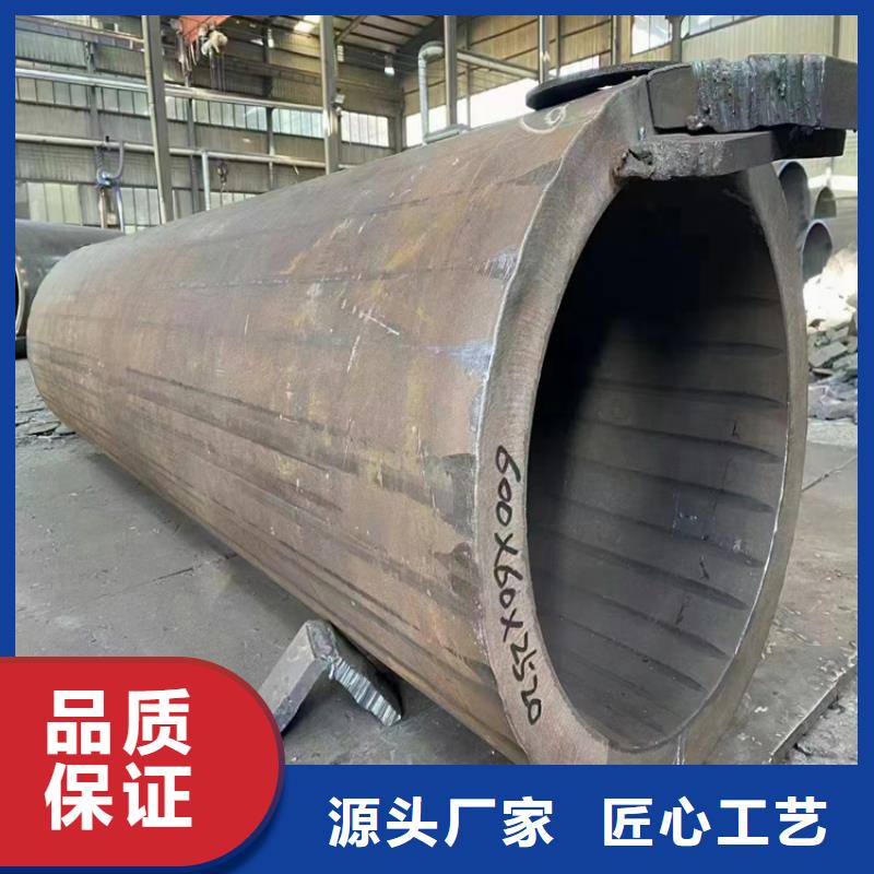 螺旋钢管重量计算公式