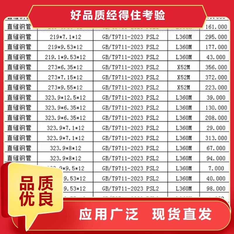 供热蒸汽防腐螺旋钢管报价