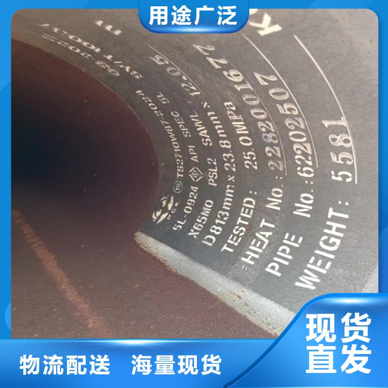 螺旋钢管生产厂家电话